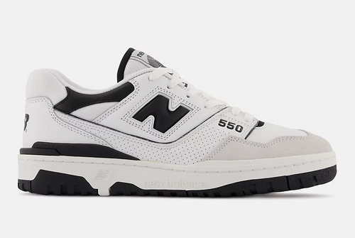 New Balance 550 _BB550LM1 SIZE_ 36-45-5a062dc9